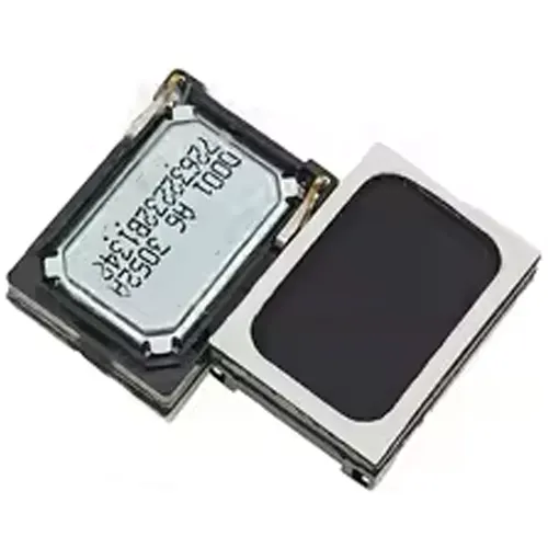 Replacement for 7610S RINGER NOKIA - Quality Phone Parts in Sri Lanka